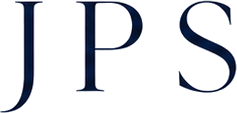 JPS Capital Advisory